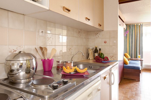 ST MANDRIER APP5P BAIE DE TOULON 250€ SEMAINE acheter vendre