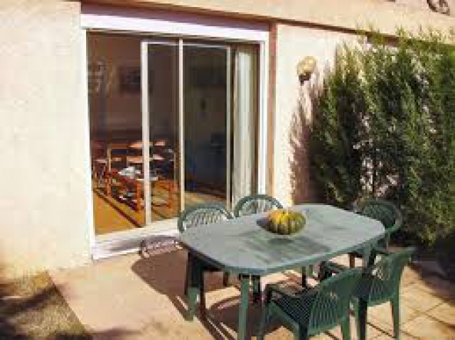 ST MANDRIER APP5P BAIE DE TOULON 250€ SEMAINE acheter vendre