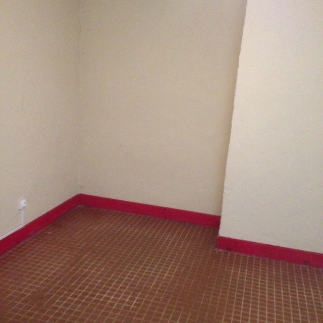 apparttement f3 plien pied jardin acheter vendre