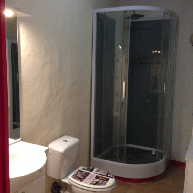 apparttement f3 plien pied jardin acheter vendre