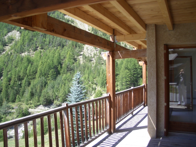 Appartement très agréable , grandF3 ensoleillé acheter vendre