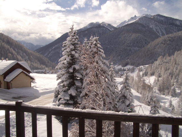 Appartement très agréable , grandF3 ensoleillé acheter vendre