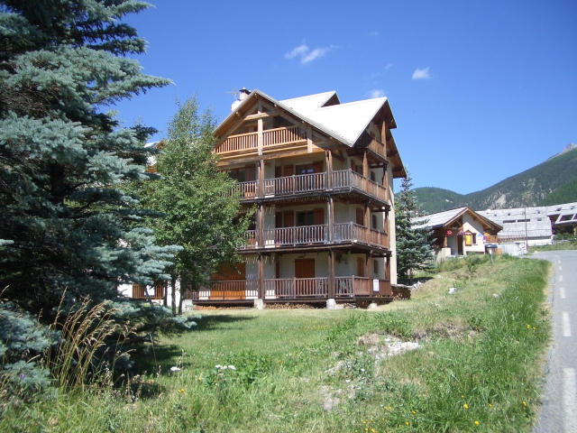 Appartement très agréable , grandF3 ensoleillé acheter vendre