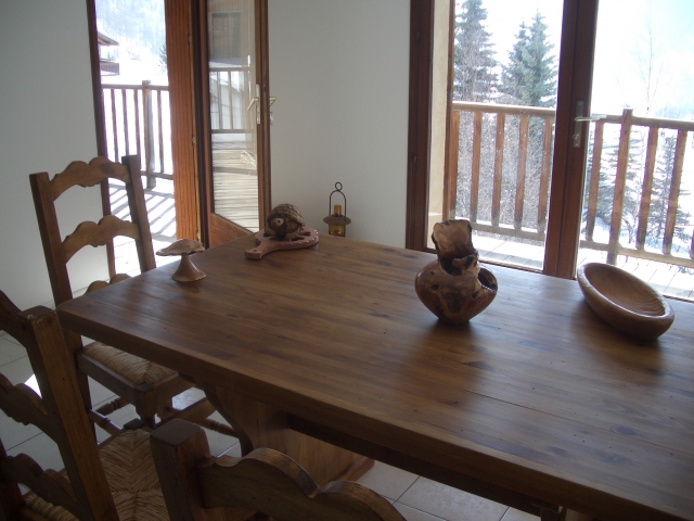 Appartement très agréable , grandF3 ensoleillé acheter vendre