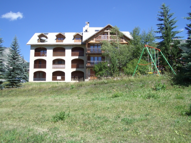 Appartement très agréable , grandF3 ensoleillé acheter vendre