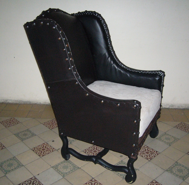 BEGERE  acheter vendre