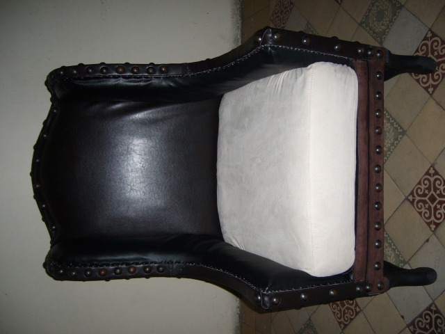 BEGERE  acheter vendre