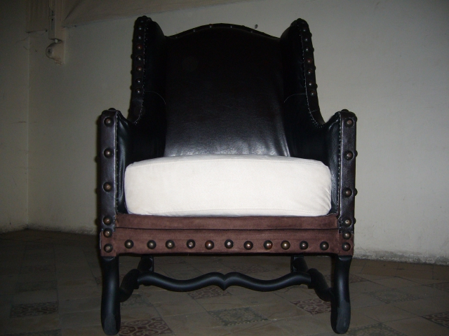 BEGERE  acheter vendre