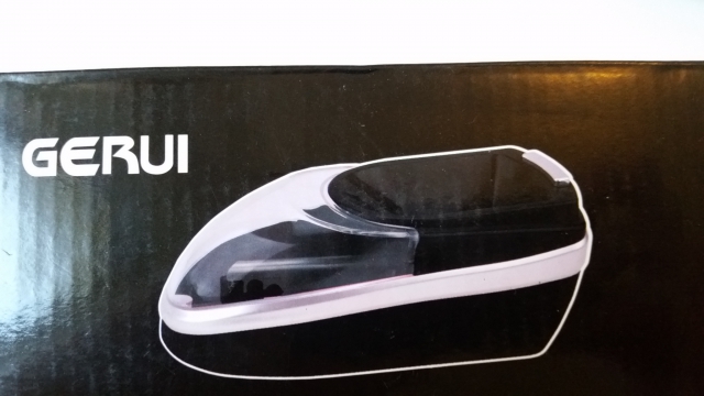 machine  à tuber les cigarettes électronique  acheter vendre