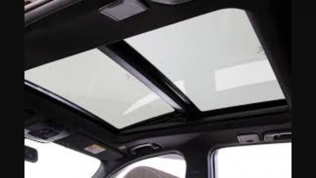 BMW SERIE 320-E91 TOURING-panoramique-CLIMA-b6vit acheter vendre