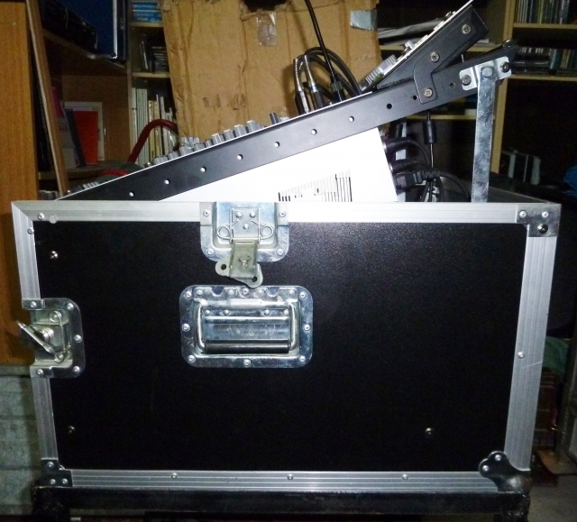 sonorisation système Bose Complète acheter vendre