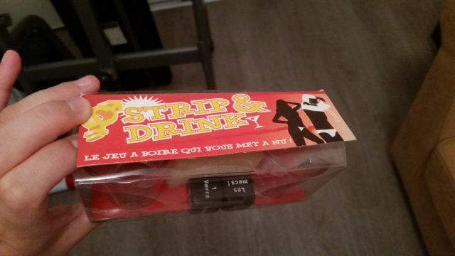 Dvd bollywood acheter vendre