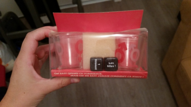 Dvd bollywood acheter vendre