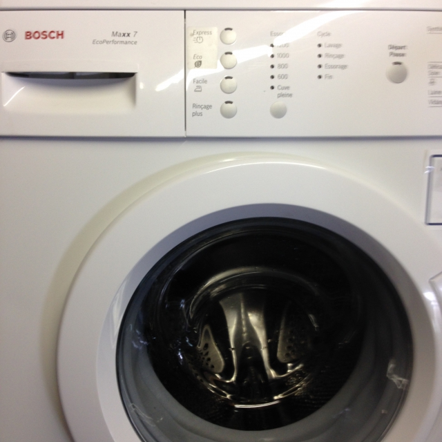 lave linge 7 kg tous programme acheter vendre