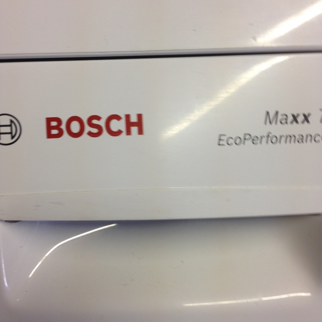 lave linge 7 kg tous programme acheter vendre