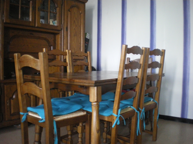 vend salle a manger complete acheter vendre