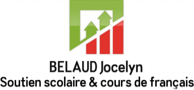 Soutien scolaire, cours de français à domicile  acheter vendre