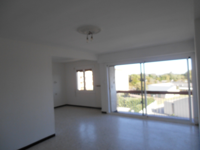 F4 Proximité Palais des congrés et centre ville acheter vendre