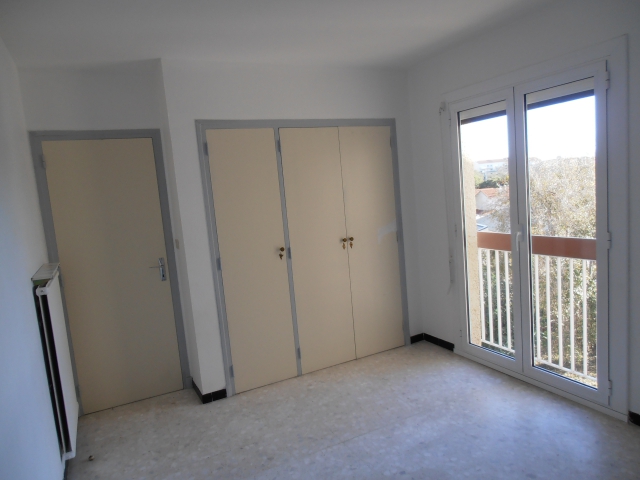 F4 Proximité Palais des congrés et centre ville acheter vendre