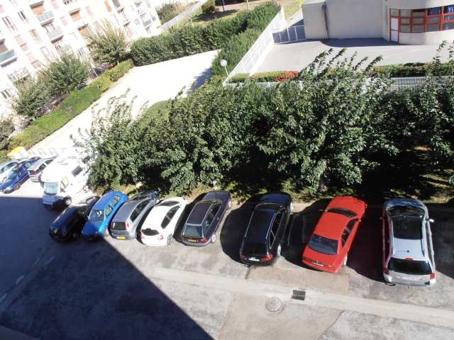 F4 Proximité Palais des congrés et centre ville acheter vendre