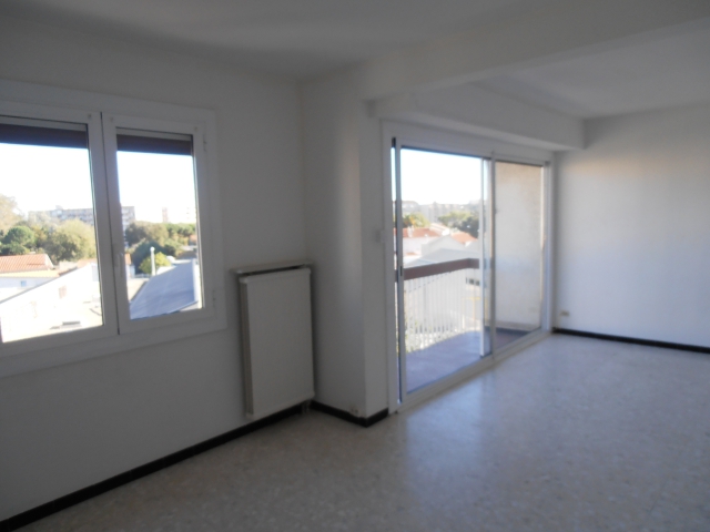 F4 Proximité Palais des congrés et centre ville acheter vendre