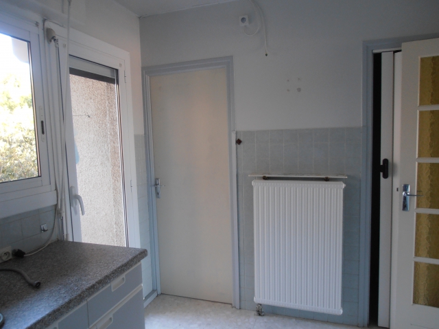 F4 Proximité Palais des congrés et centre ville acheter vendre