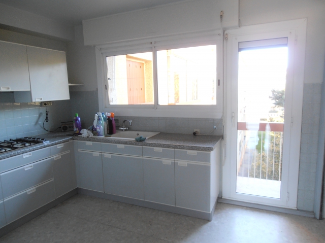 F4 Proximité Palais des congrés et centre ville acheter vendre