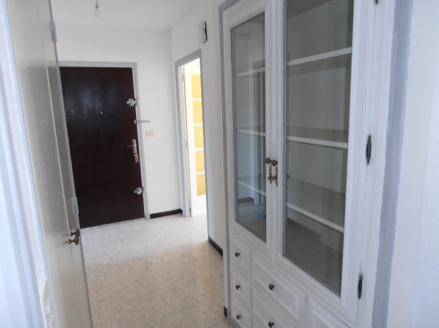 F4 Proximité Palais des congrés et centre ville acheter vendre