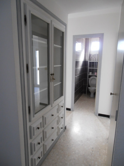 F4 Proximité Palais des congrés et centre ville acheter vendre