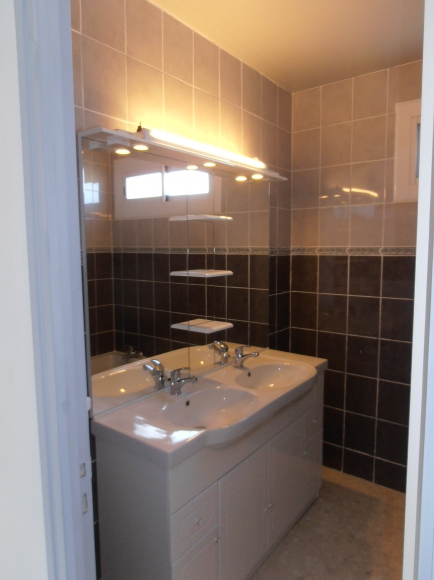 F4 Proximité Palais des congrés et centre ville acheter vendre