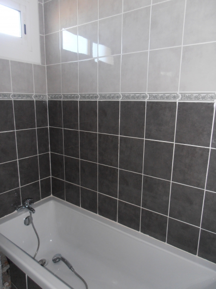 F4 Proximité Palais des congrés et centre ville acheter vendre