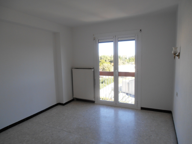 F4 Proximité Palais des congrés et centre ville acheter vendre