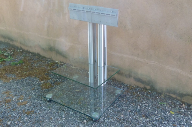 pied télé acheter vendre