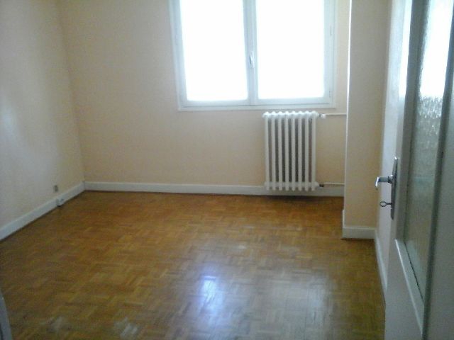 locationf2 aurillac acheter vendre