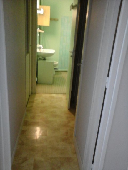 locationf2 aurillac acheter vendre