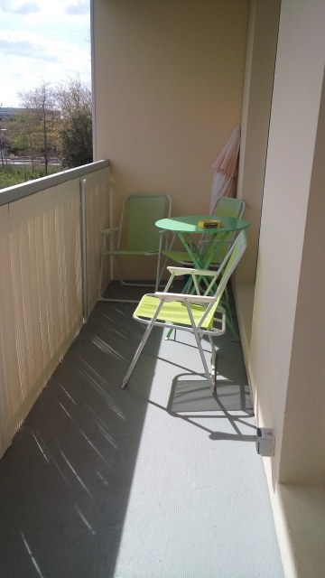 Appartement a Chartres acheter vendre