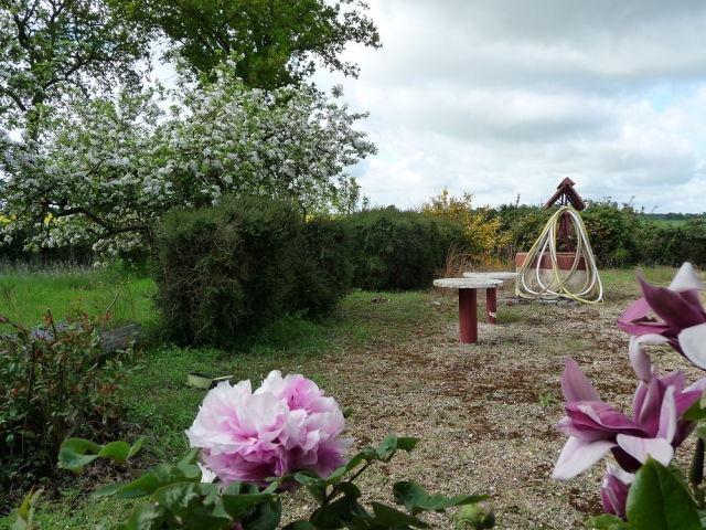 Appartement a Chartres acheter vendre
