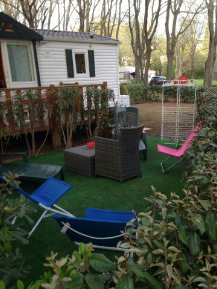 vente mobil home watipi acheter vendre