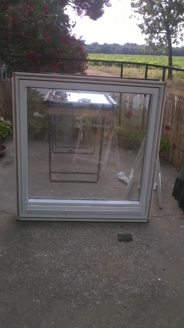 Velux renovés acheter vendre