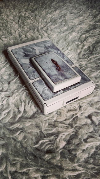 Polaroid SX-70 LAND CAMERA MODEL 2 acheter vendre