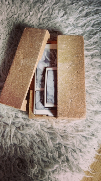 Polaroid SX-70 LAND CAMERA MODEL 2 acheter vendre