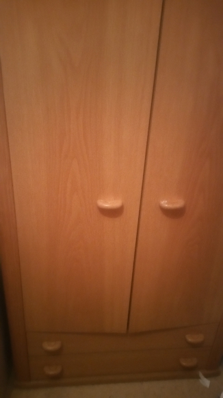 6 Meubles Modulables cause déménagement acheter vendre