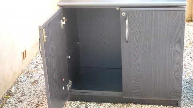 meuble de bureau acheter vendre