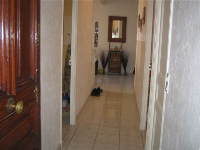 Particulier appart acheter vendre