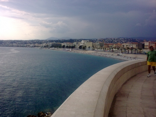 Particulier appart acheter vendre