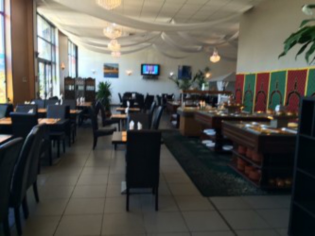 fond de commerce restaurant  acheter vendre