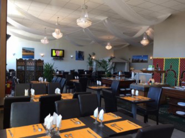 fond de commerce restaurant  acheter vendre