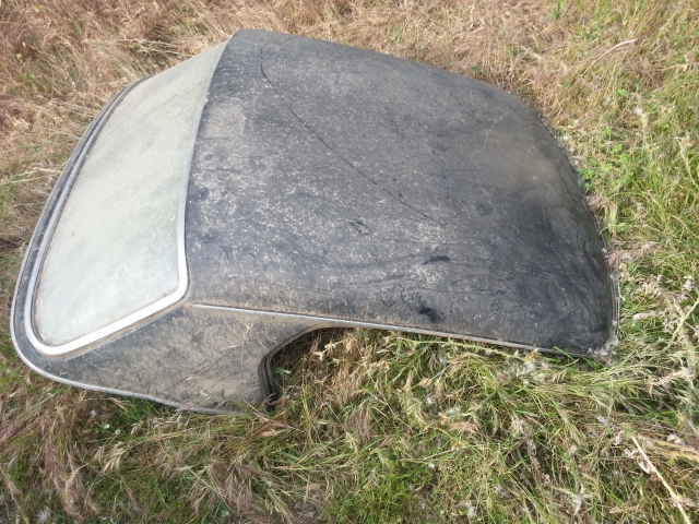 har top vehicule de collection acheter vendre