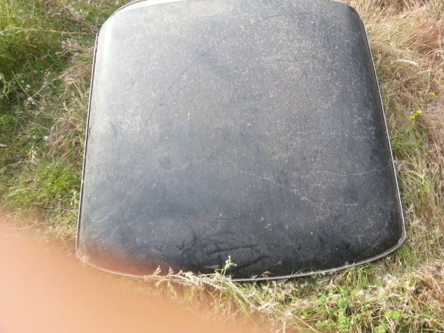 har top vehicule de collection acheter vendre