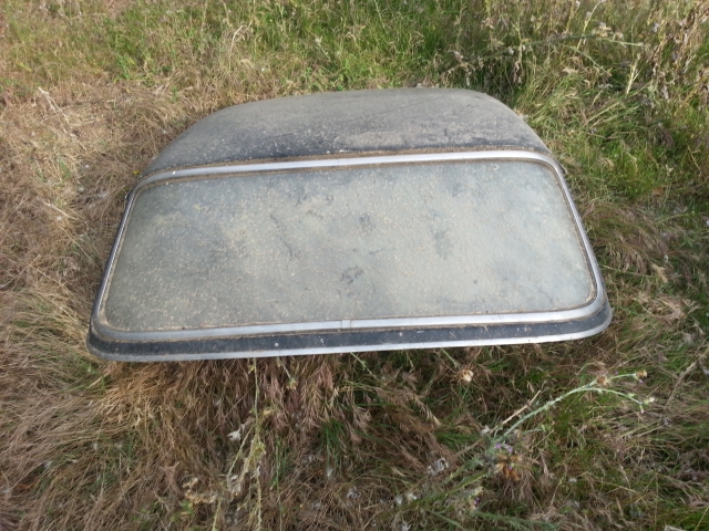 har top vehicule de collection acheter vendre